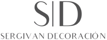 sergivan-decoracion-logo-v1