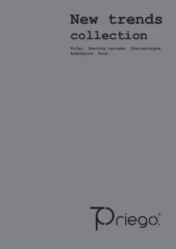 catalogo-priego-2022-new-trends-collection
