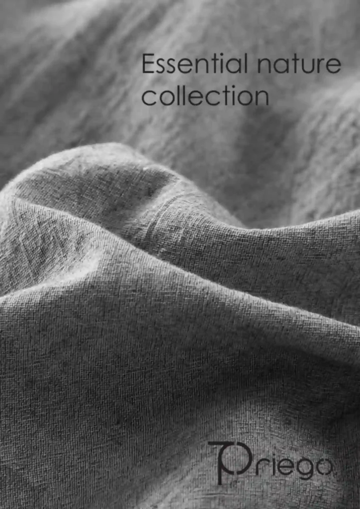 catalogo-priego-2024-essential-nature-collection