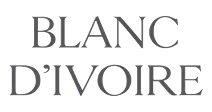 logo-blanc-divoire