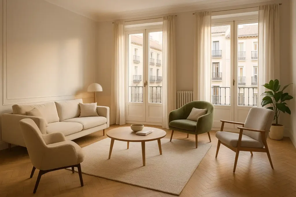 butacas-salon-modernas-madrid-sergivan-decoracion-interiorismo