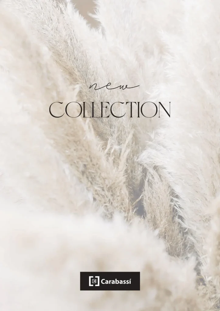 carabassi-catalogo-nueva-coleccion-2025-portada
