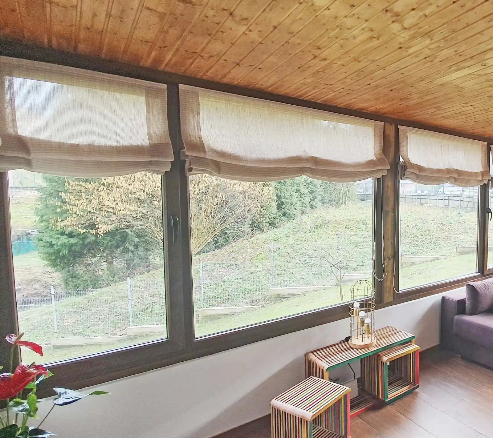 ejemplo-estores-sergivan-1