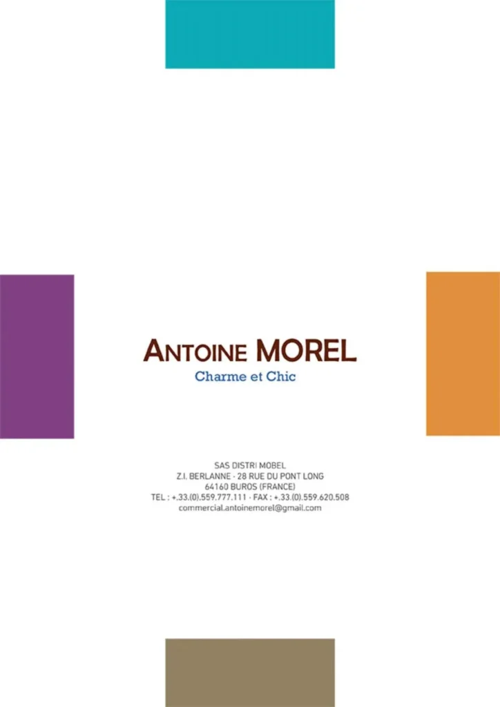 portal-antoine-moral-charme-el-chic