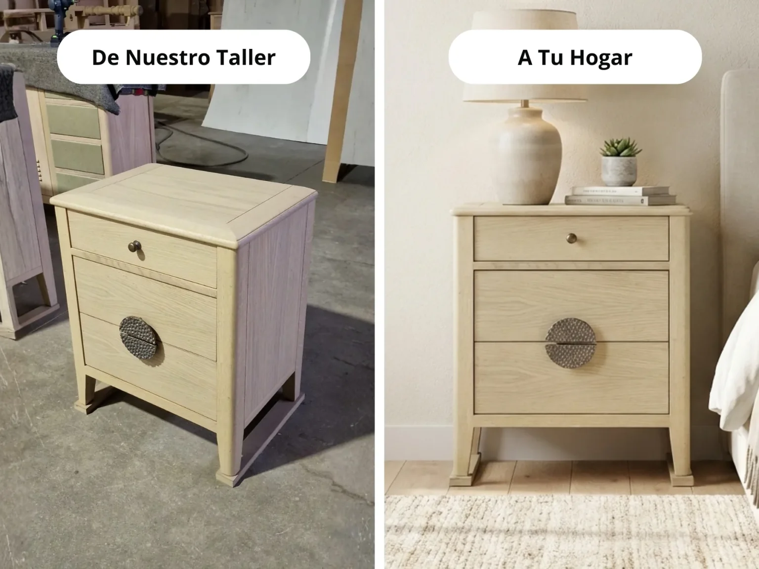 mueble-a-medida-del-taller-a-tu-hogar